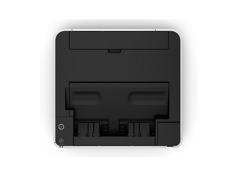 EPSON M1170 Mono Ink Tank Printer