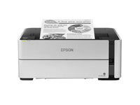 EPSON M1180 Mono Ink Tank Printer