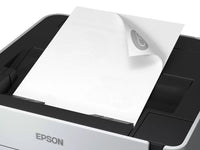 EPSON M1180 Mono Ink Tank Printer