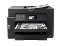 Epson EcoTank M15140 A3 Multifunction