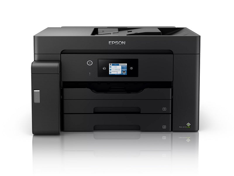 Epson EcoTank M15140 A3 Multifunction