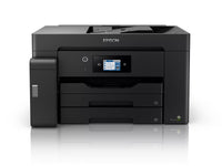 Epson EcoTank M15140 A3 Multifunction