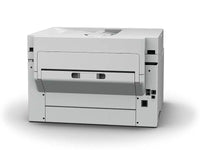Epson EcoTank M15180 A3 Multifunction