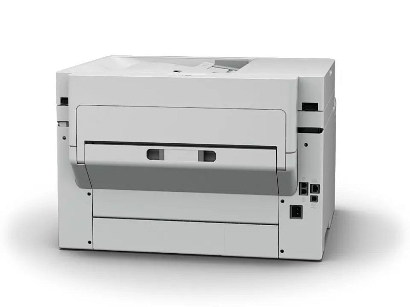 Epson EcoTank M15180 A3 Multifunction