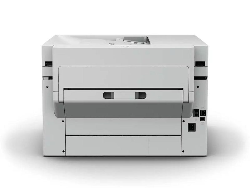 Epson EcoTank M15180 A3 Multifunction