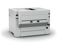Epson EcoTank M15180 A3 Multifunction