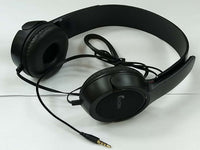 HEADPHONE Oakora M1
