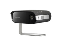VIEWSONIC Smart LED Portable Projector