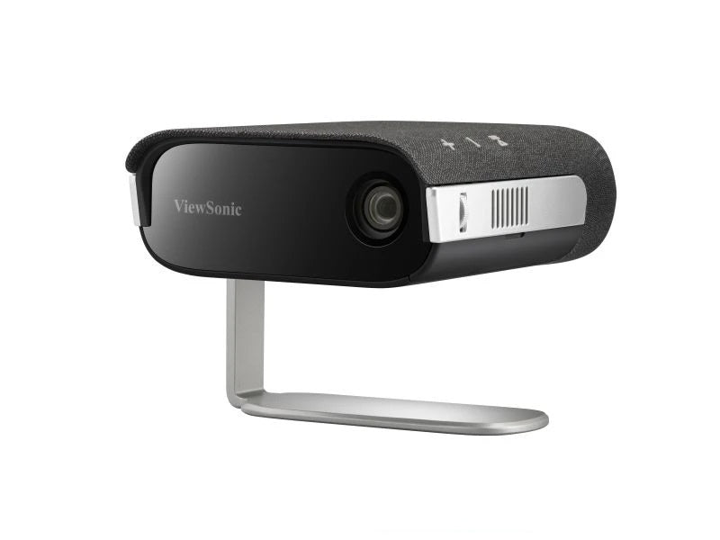 VIEWSONIC Smart LED Portable Projector