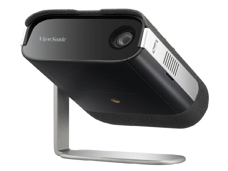 VIEWSONIC Smart LED Portable Projector