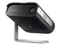 VIEWSONIC Smart LED Portable Projector