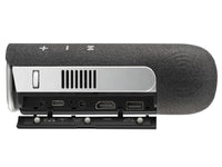 VIEWSONIC Smart LED Portable Projector