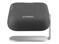 VIEWSONIC Smart LED Portable Projector
