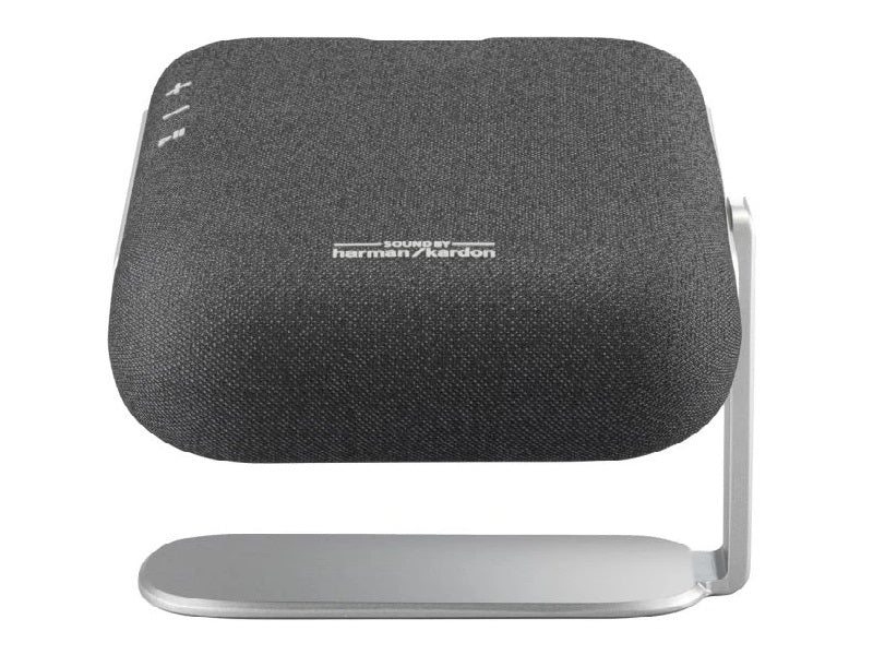 VIEWSONIC Smart LED Portable Projector