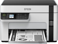 EPSON M2120 Mono Mfp Ink Tank