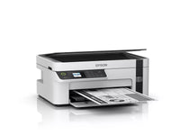 EPSON M2120 Mono Mfp Ink Tank