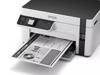 EPSON M2120 Mono Mfp Ink Tank