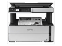 EPSON M2170 Mono Mfp Ink Tank