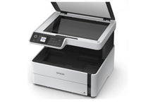 EPSON M2170 Mono Mfp Ink Tank