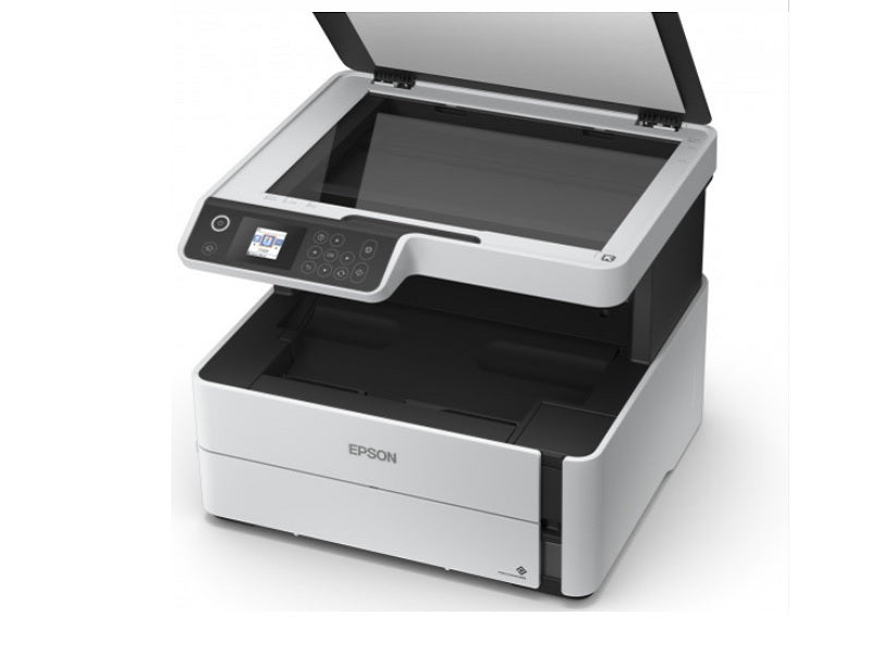 EPSON M2170 Mono Mfp Ink Tank
