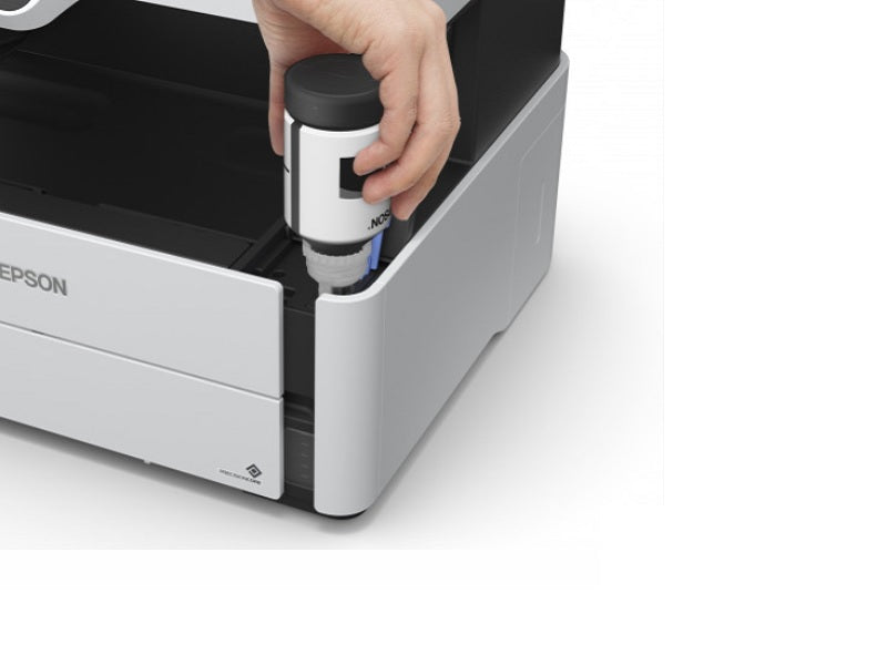 EPSON M2170 Mono Mfp Ink Tank