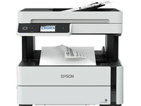 EPSON M3170 Mono Mfp Ink Tank