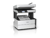 EPSON M3170 Mono Mfp Ink Tank