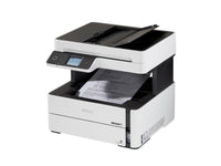 EPSON M3170 Mono Mfp Ink Tank