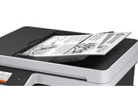 EPSON M3180 Mono Mfp Ink Tank