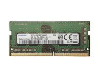 SAMSUNG 8Gb Ddr4 3200Mhz Laptop Ram