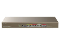 IP-COM 2.5G Cloud Managed VPN Router