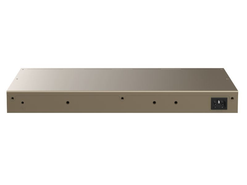IP-COM 2.5G Cloud Managed VPN Router