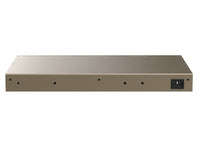 IP-COM 2.5G Cloud Managed VPN Router
