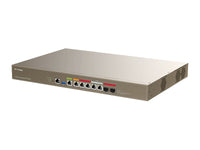 IP-COM 2.5G Cloud Managed VPN Router
