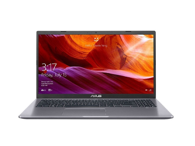 ASUS Laptop 14 Amd A9-9425 8Gb 256Gb W10