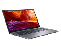 ASUS Laptop 14 Amd A9-9425 8Gb 256Gb W10