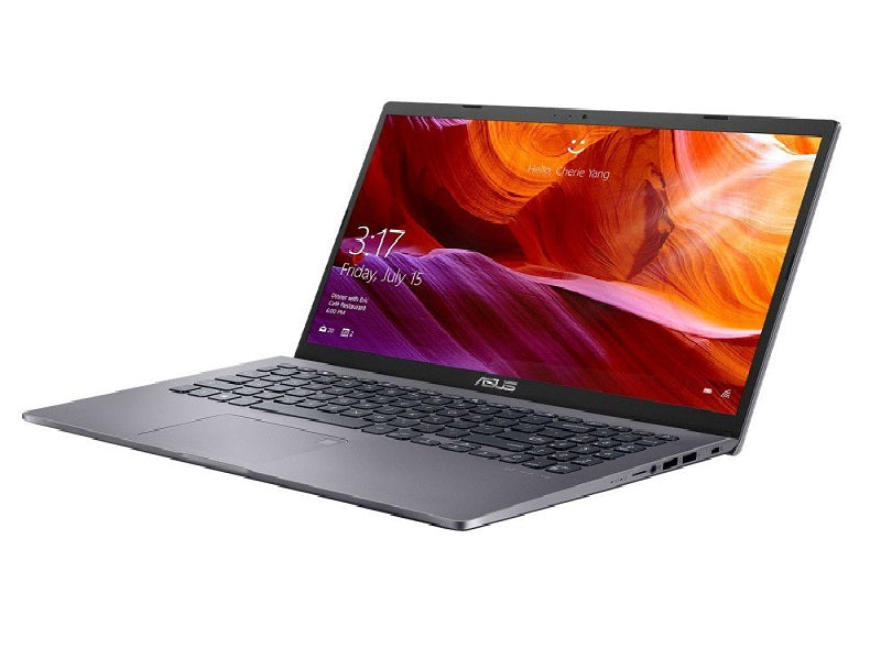 ASUS Laptop 14 Amd A9-9425 8Gb 256Gb W10