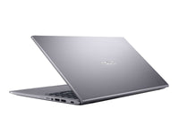 ASUS Laptop 14 Amd A9-9425 8Gb 256Gb W10