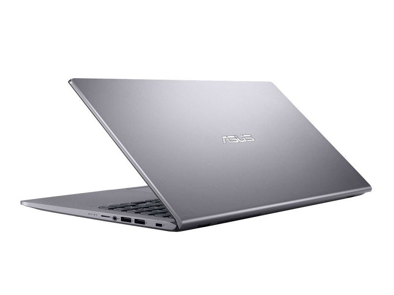 ASUS Laptop 14 Amd A9-9425 8Gb 256Gb W10