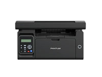 PANTUM M6512Nw All-In-One Laser Printer