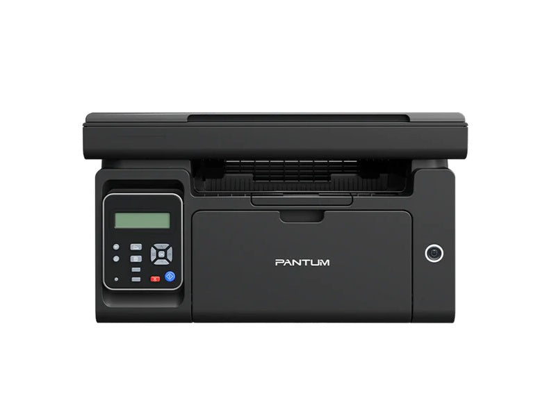 PANTUM M6512Nw All-In-One Laser Printer