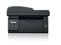 PANTUM M6550Nw Mono 3 In 1 Laser Printer