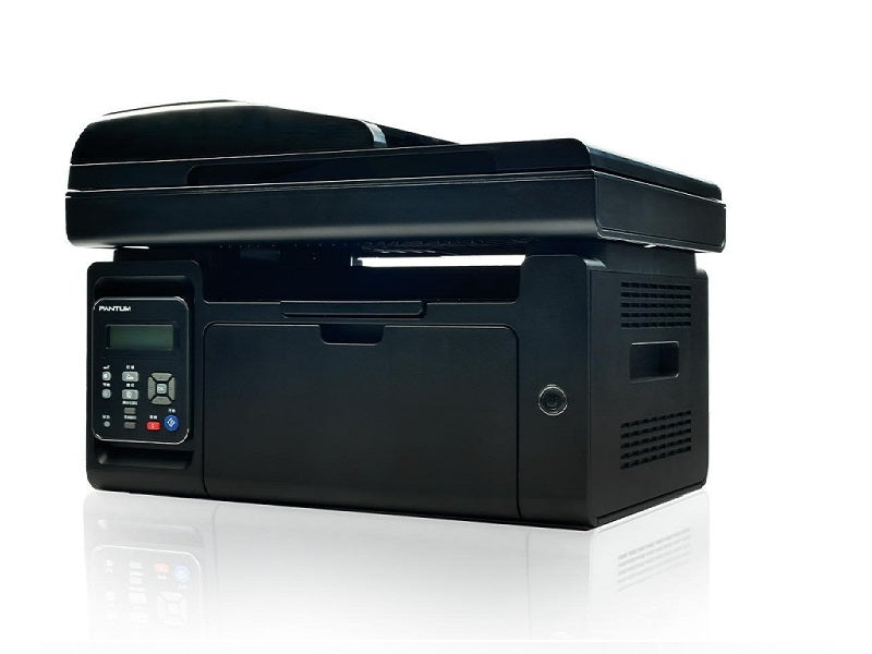 BUNDLE Pantum M6550Nw + Pc210N(1000 Page