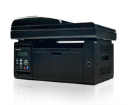 PANTUM M6550Nw Mono 3 In 1 Laser Printer