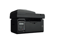 PANTUM M6550Nw Mono 3 In 1 Laser Printer