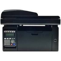 PANTUM M6600Nw Mono 4-In-1 Laser Printer