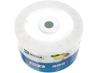 MyMedia Dvd-r 4.7gb 120 Min 16 X 50 Pack