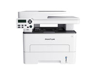 PANTUM M7105dw Mono 3 In 1 Laser Printer
