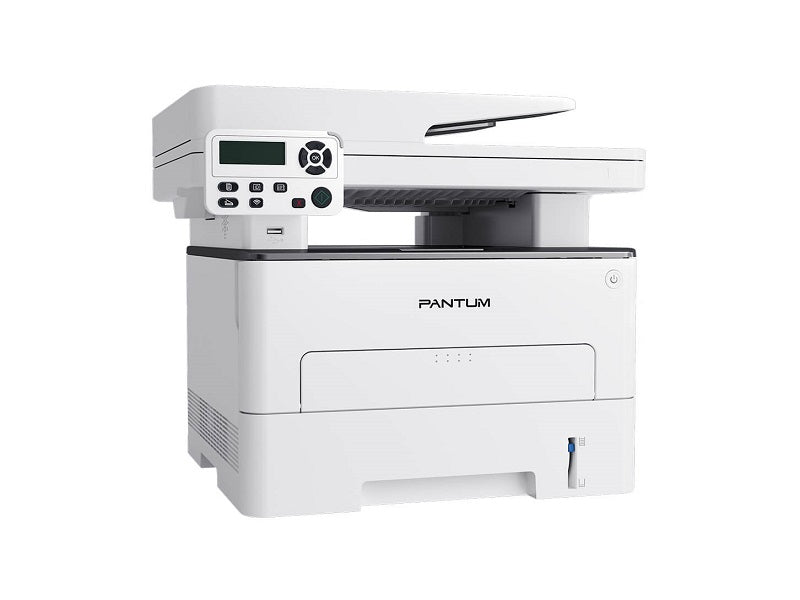 PANTUM M7105dw Mono 3 In 1 Laser Printer