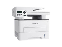 PANTUM M7105dw Mono 3 In 1 Laser Printer